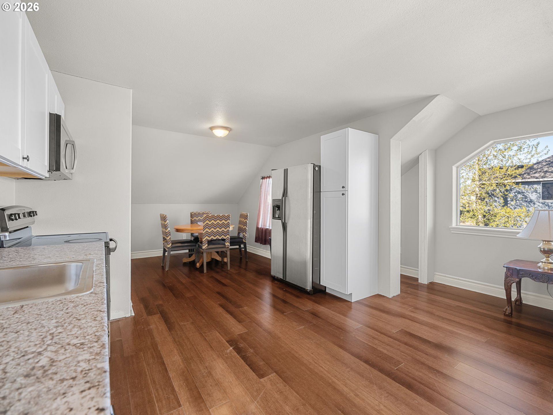 970 Dalke Ridge Court Northwest Salem, OR 97304 - Photo 24 of 33