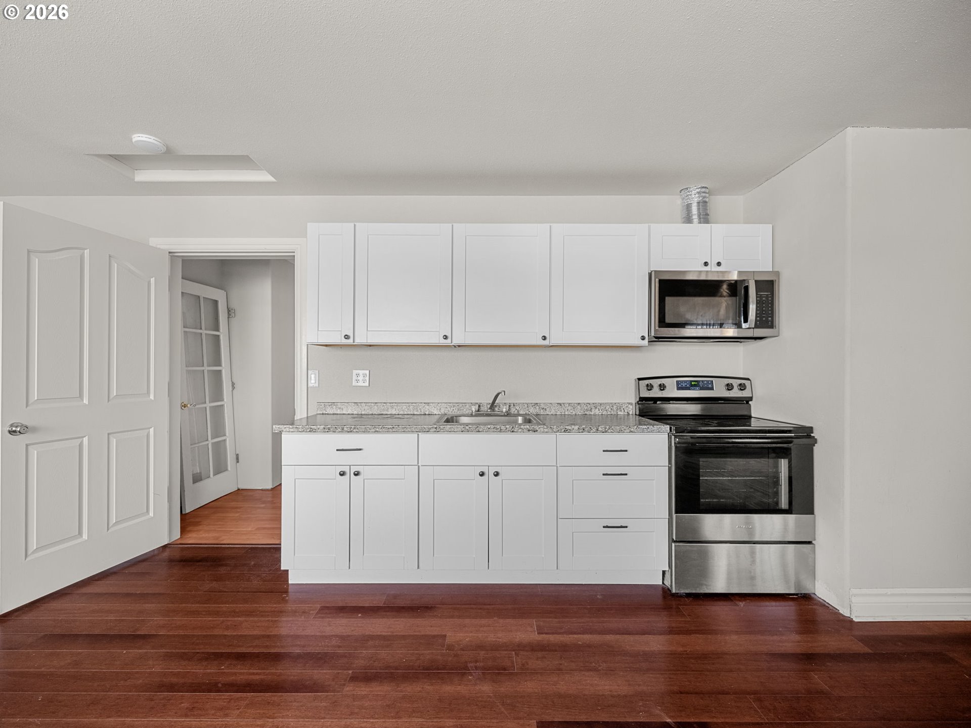 970 Dalke Ridge Court Northwest Salem, OR 97304 - Photo 25 of 33