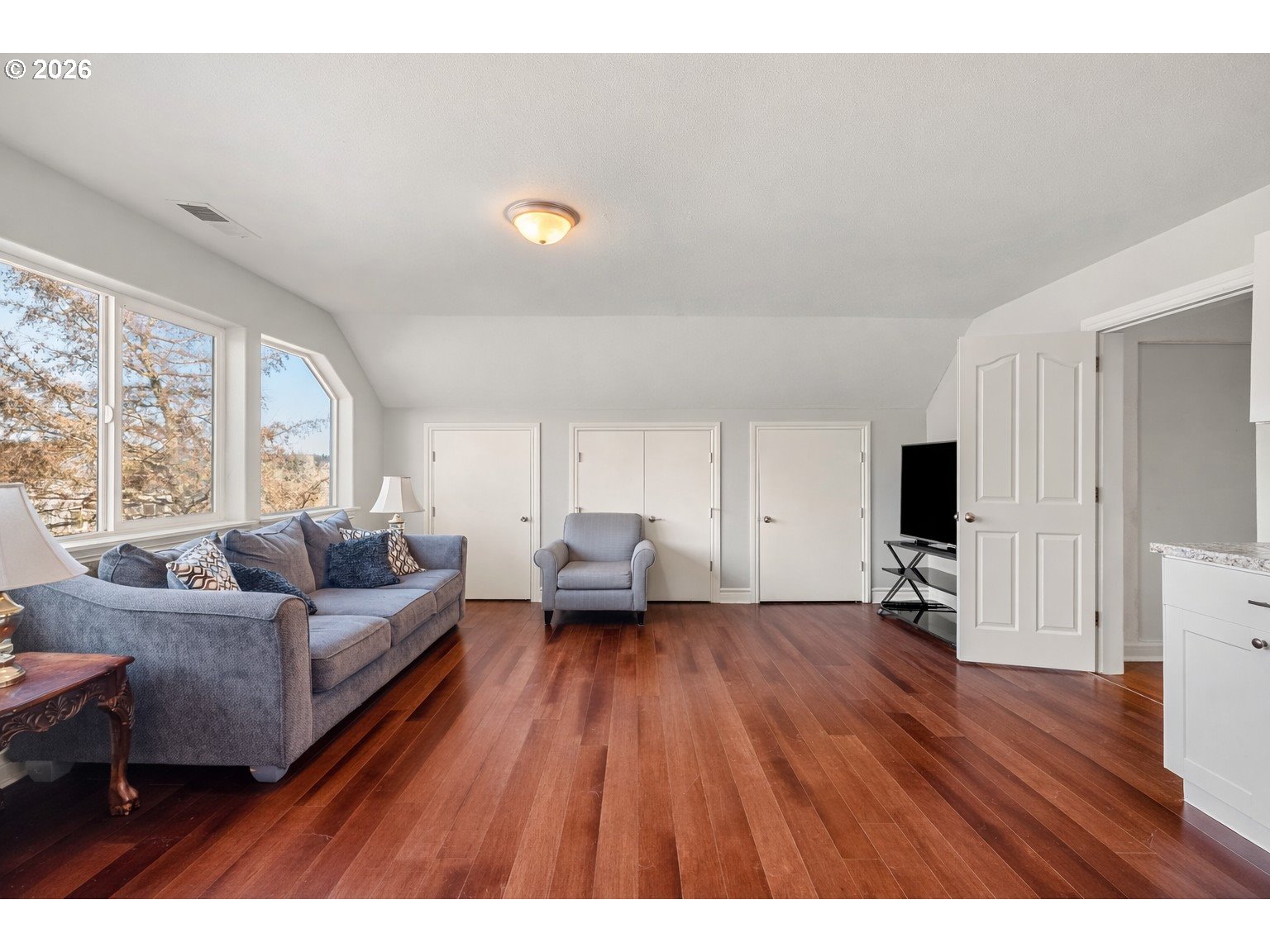 970 Dalke Ridge Court Northwest Salem, OR 97304 - Photo 26 of 33