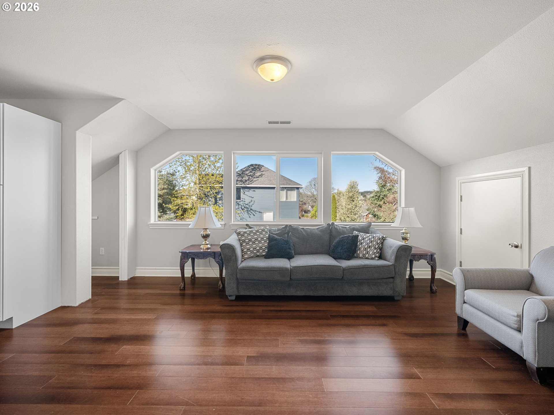 970 Dalke Ridge Court Northwest Salem, OR 97304 - Photo 27 of 33