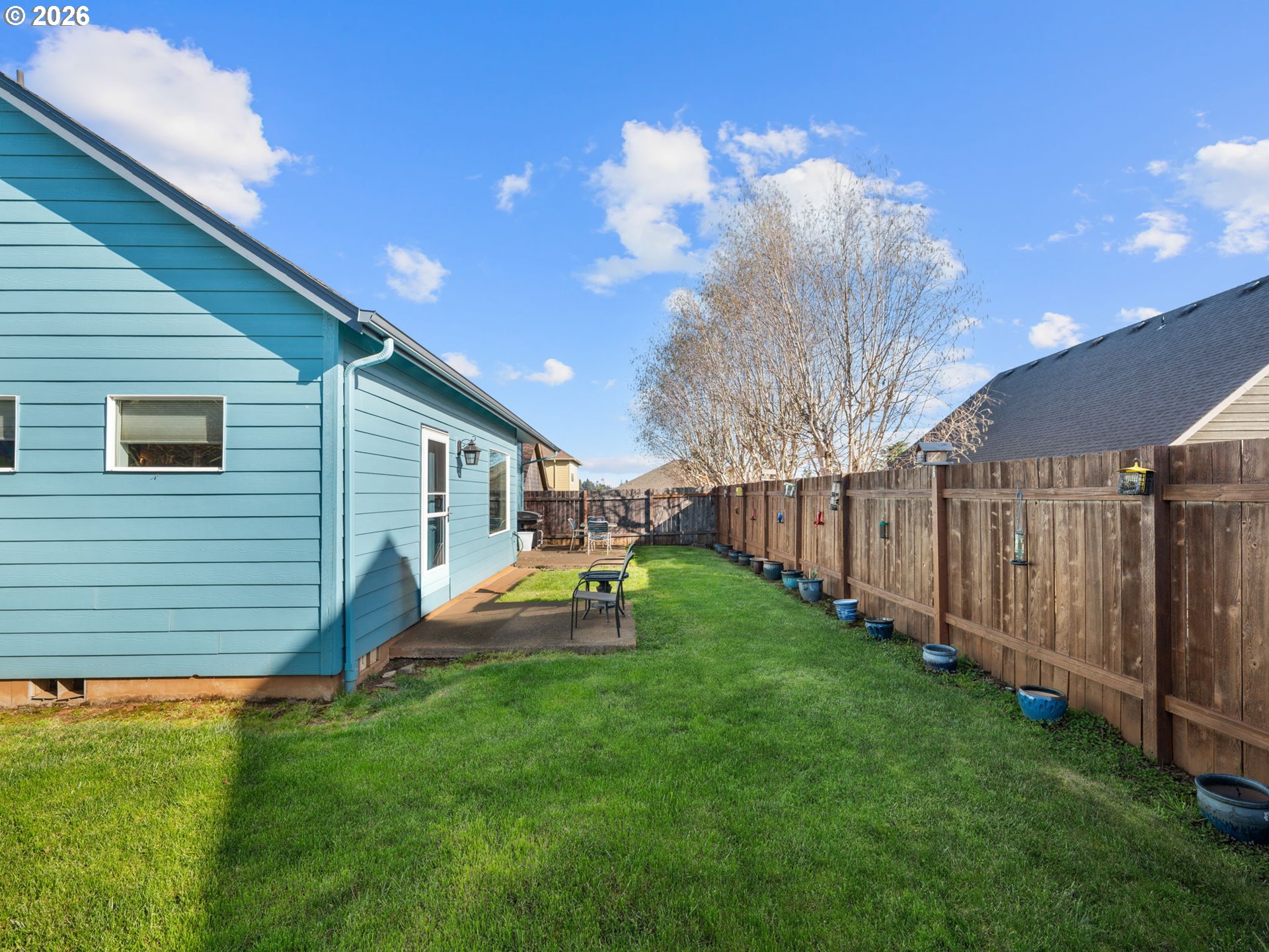970 Dalke Ridge Court Northwest Salem, OR 97304 - Photo 28 of 33