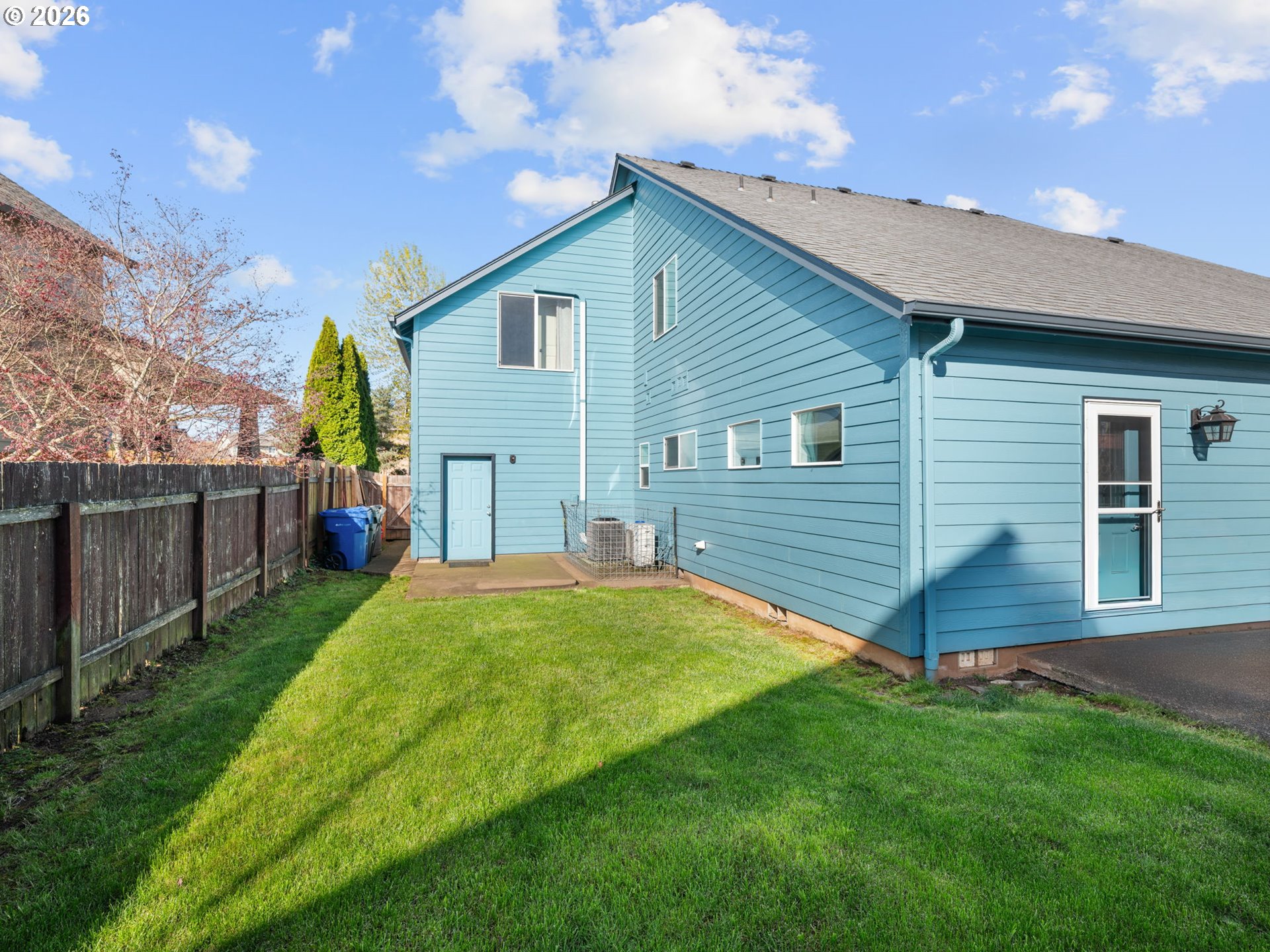 970 Dalke Ridge Court Northwest Salem, OR 97304 - Photo 29 of 33