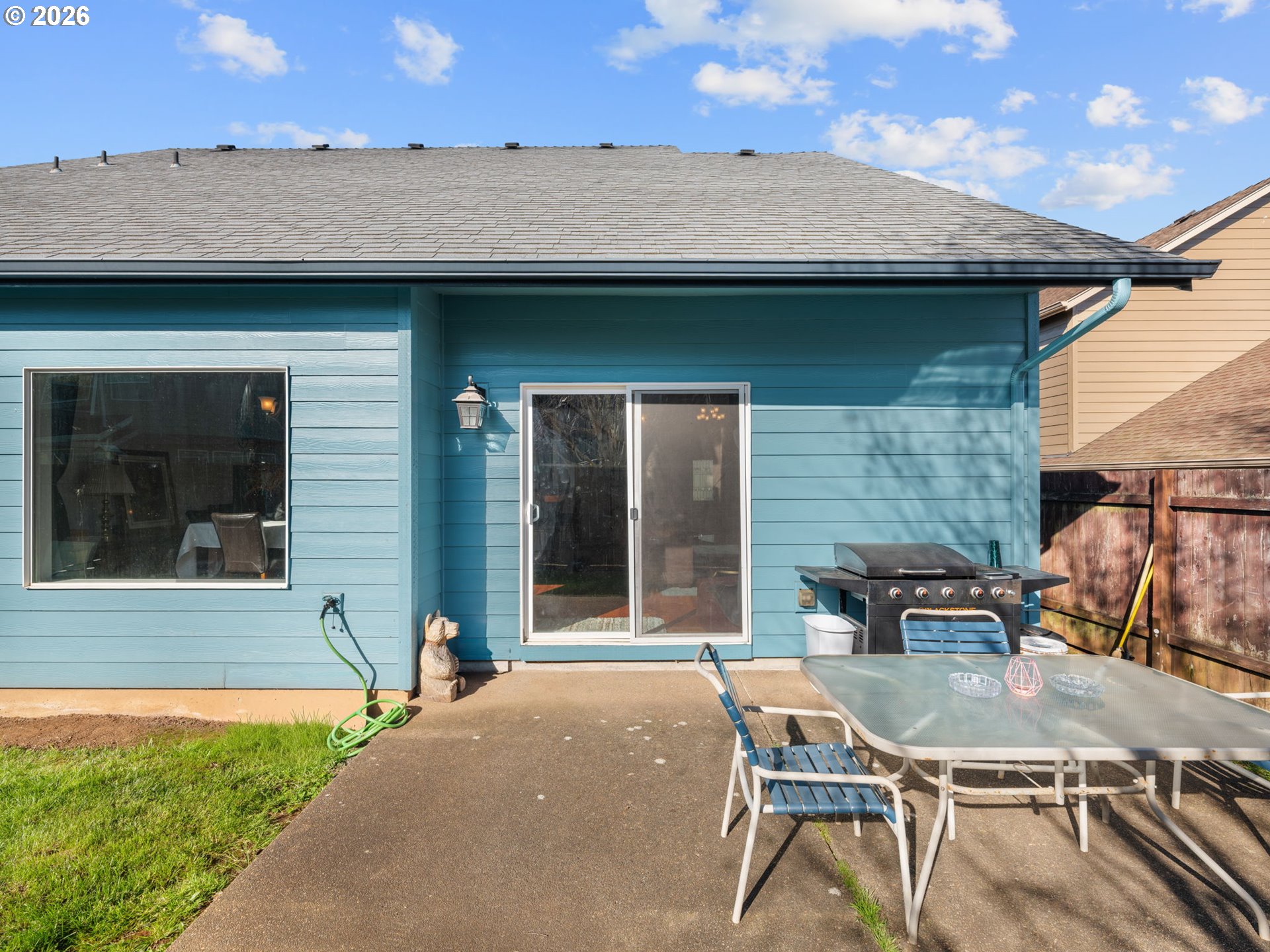 970 Dalke Ridge Court Northwest Salem, OR 97304 - Photo 30 of 33