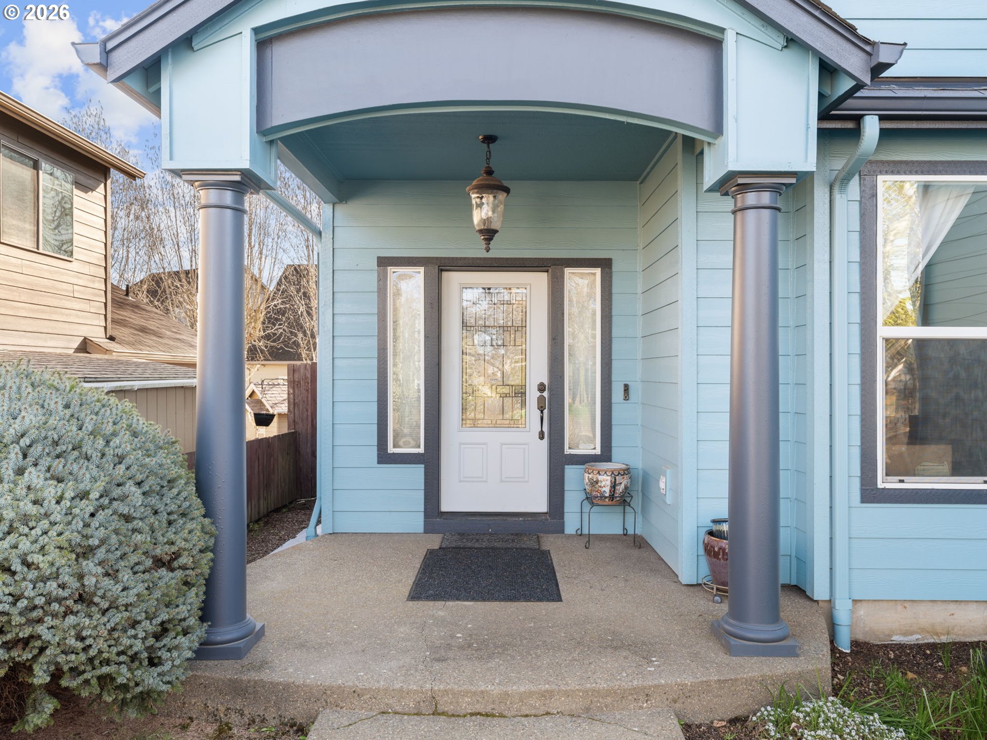 970 Dalke Ridge Court Northwest Salem, OR 97304 - Photo 3 of 33