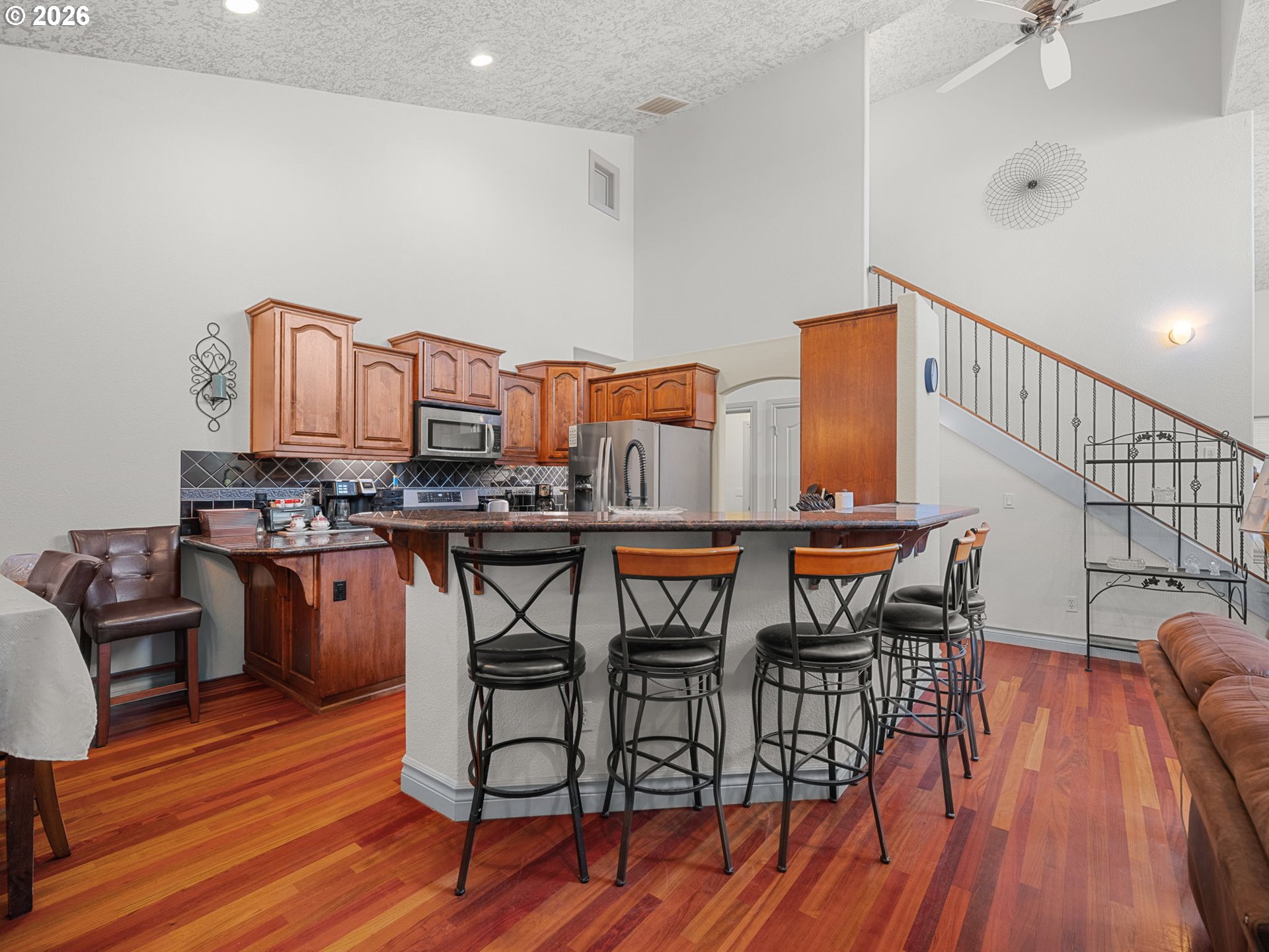 970 Dalke Ridge Court Northwest Salem, OR 97304 - Photo 32 of 33