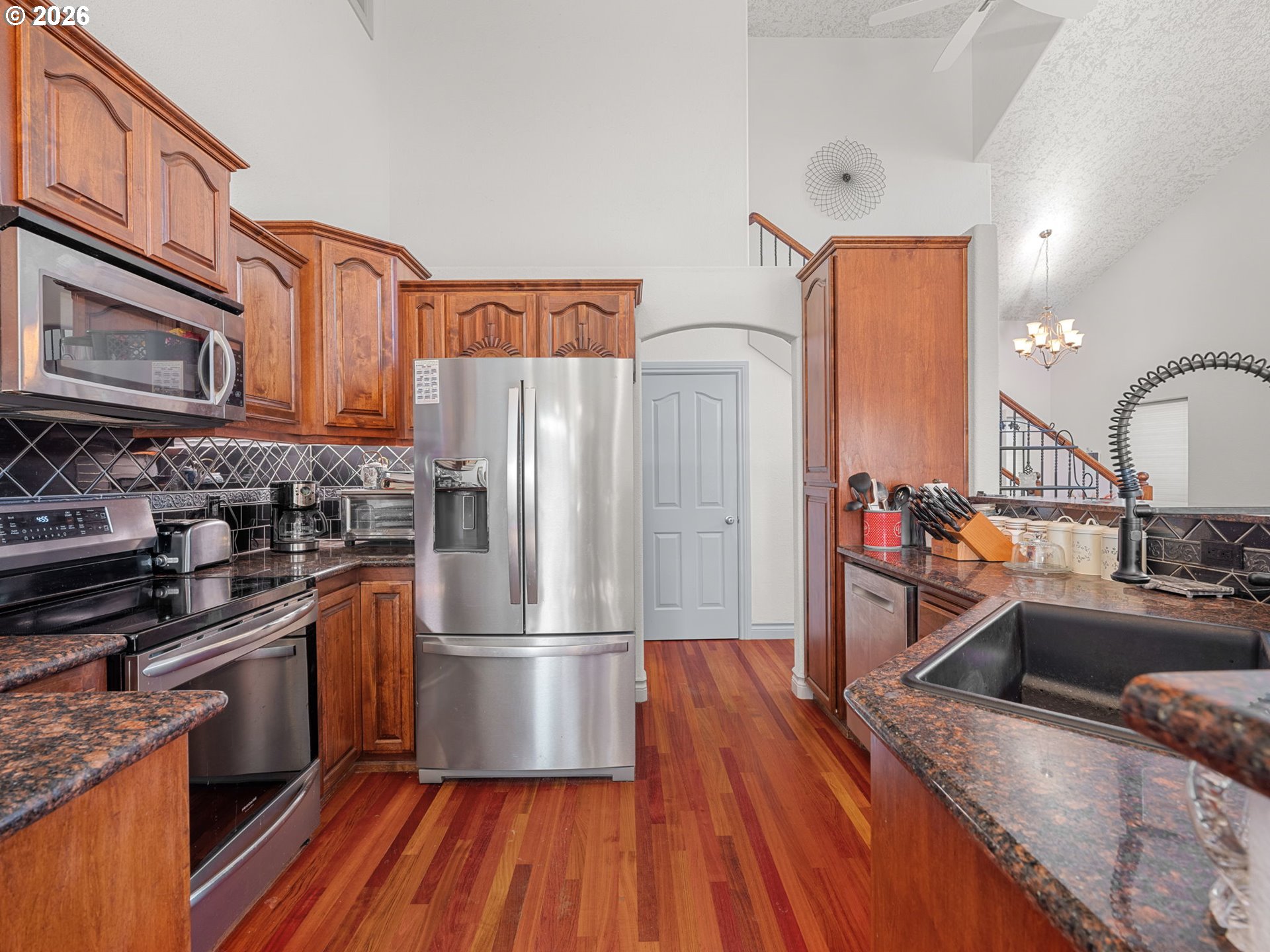 970 Dalke Ridge Court Northwest Salem, OR 97304 - Photo 33 of 33