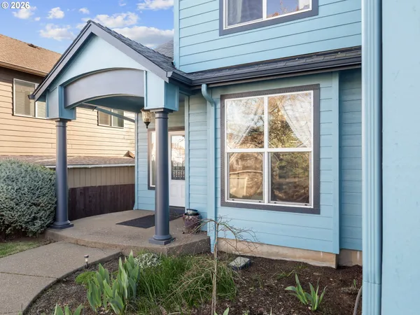 $599,000 | 970 Dalke Ridge Court Northwest, Salem, OR 97304