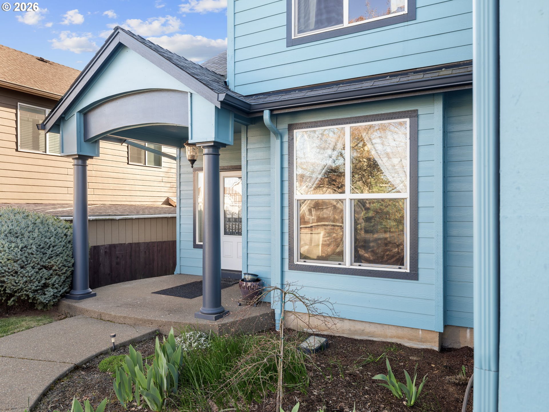 970 Dalke Ridge Court Northwest Salem, OR 97304 - Photo 4 of 33