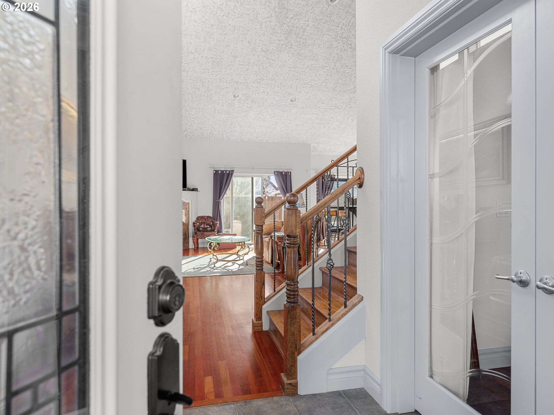 970 Dalke Ridge Court Northwest Salem, OR 97304 - Photo 5 of 33