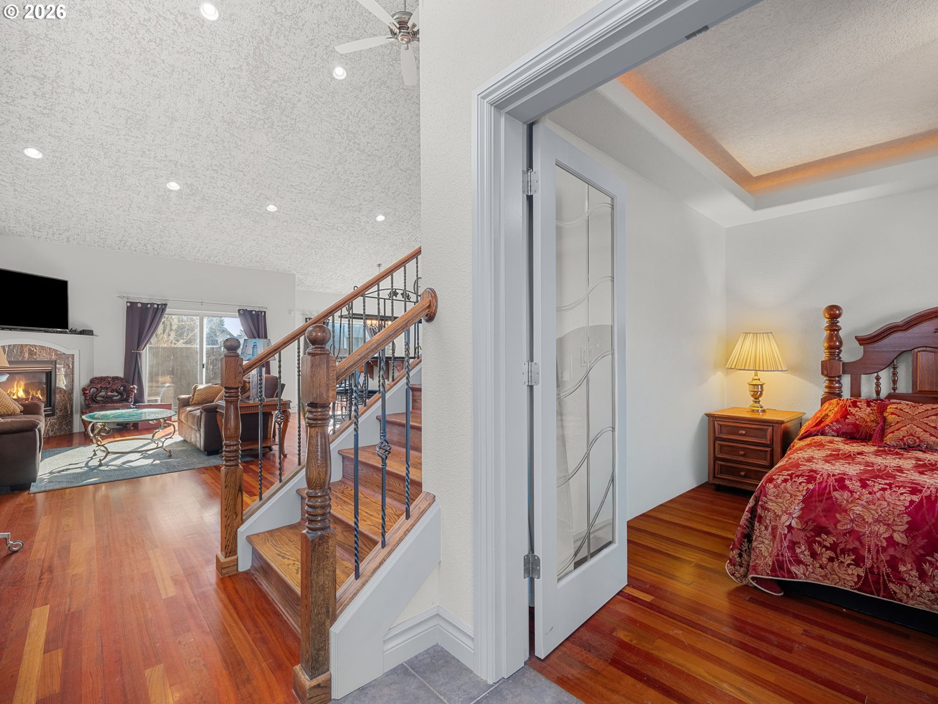 970 Dalke Ridge Court Northwest Salem, OR 97304 - Photo 6 of 33