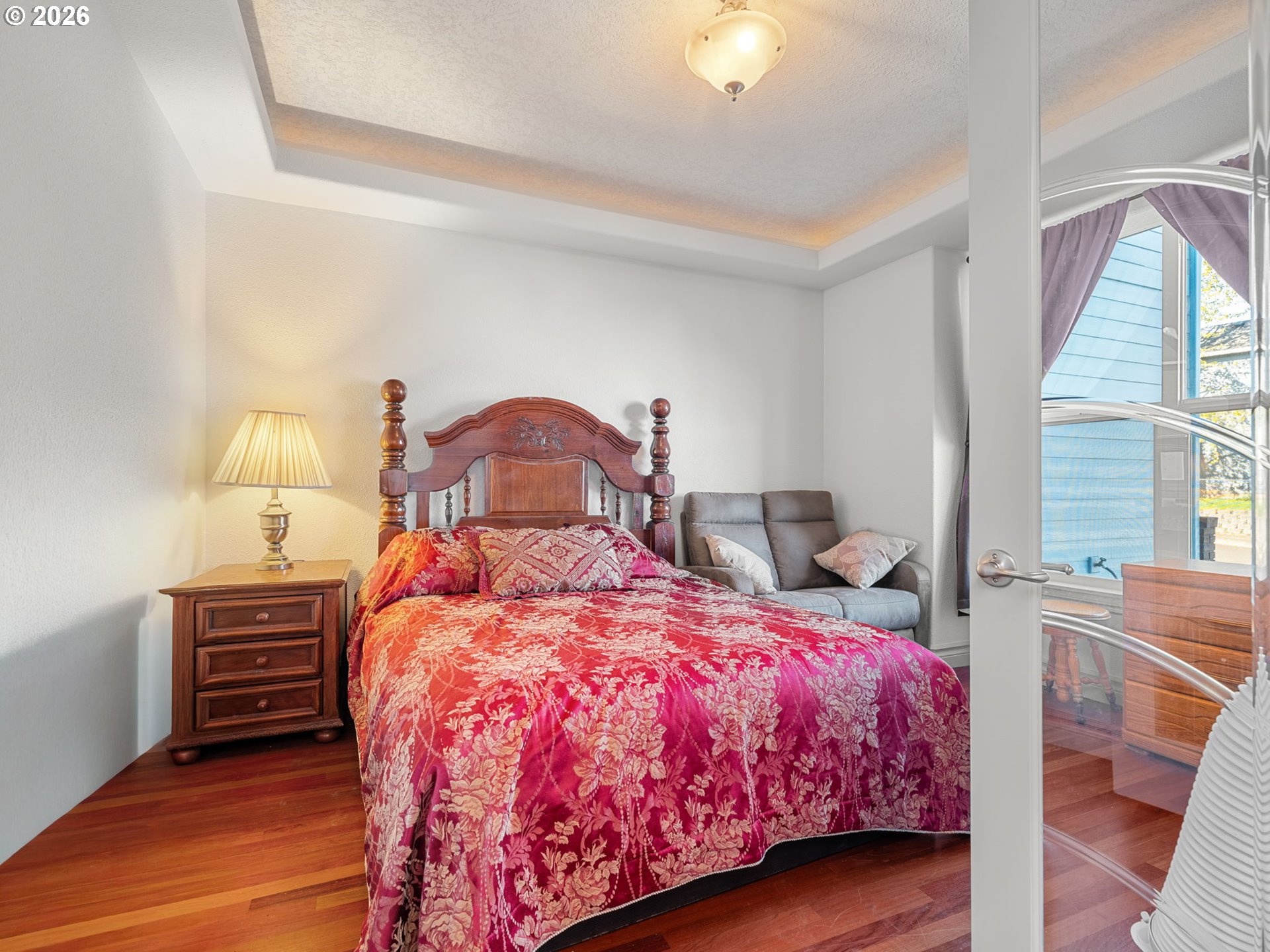 970 Dalke Ridge Court Northwest Salem, OR 97304 - Photo 7 of 33