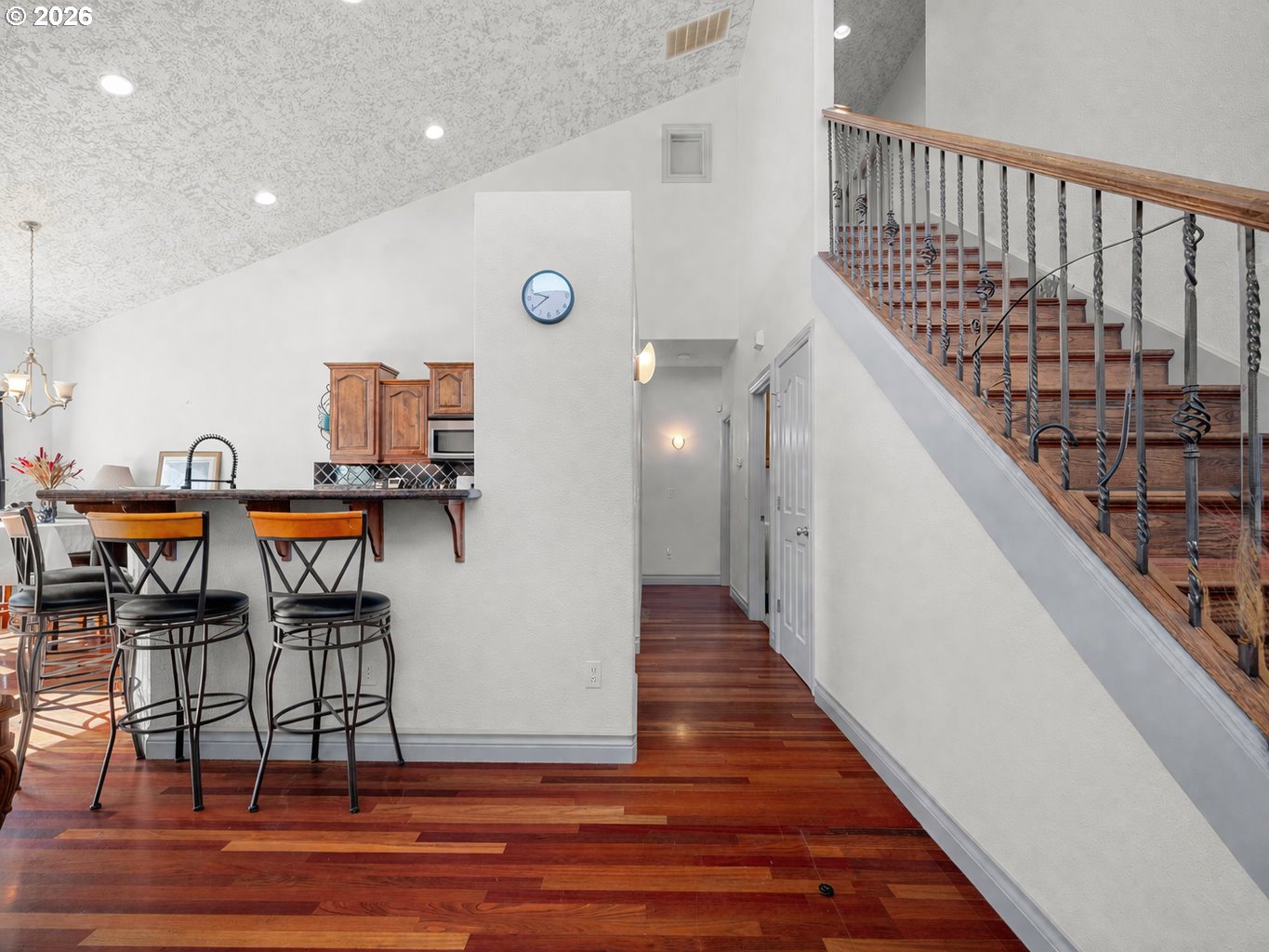 970 Dalke Ridge Court Northwest Salem, OR 97304 - Photo 8 of 33