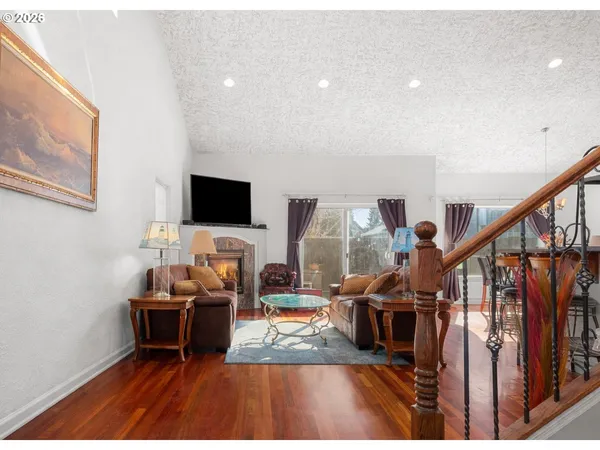 $599,000 | 970 Dalke Ridge Court Northwest, Salem, OR 97304