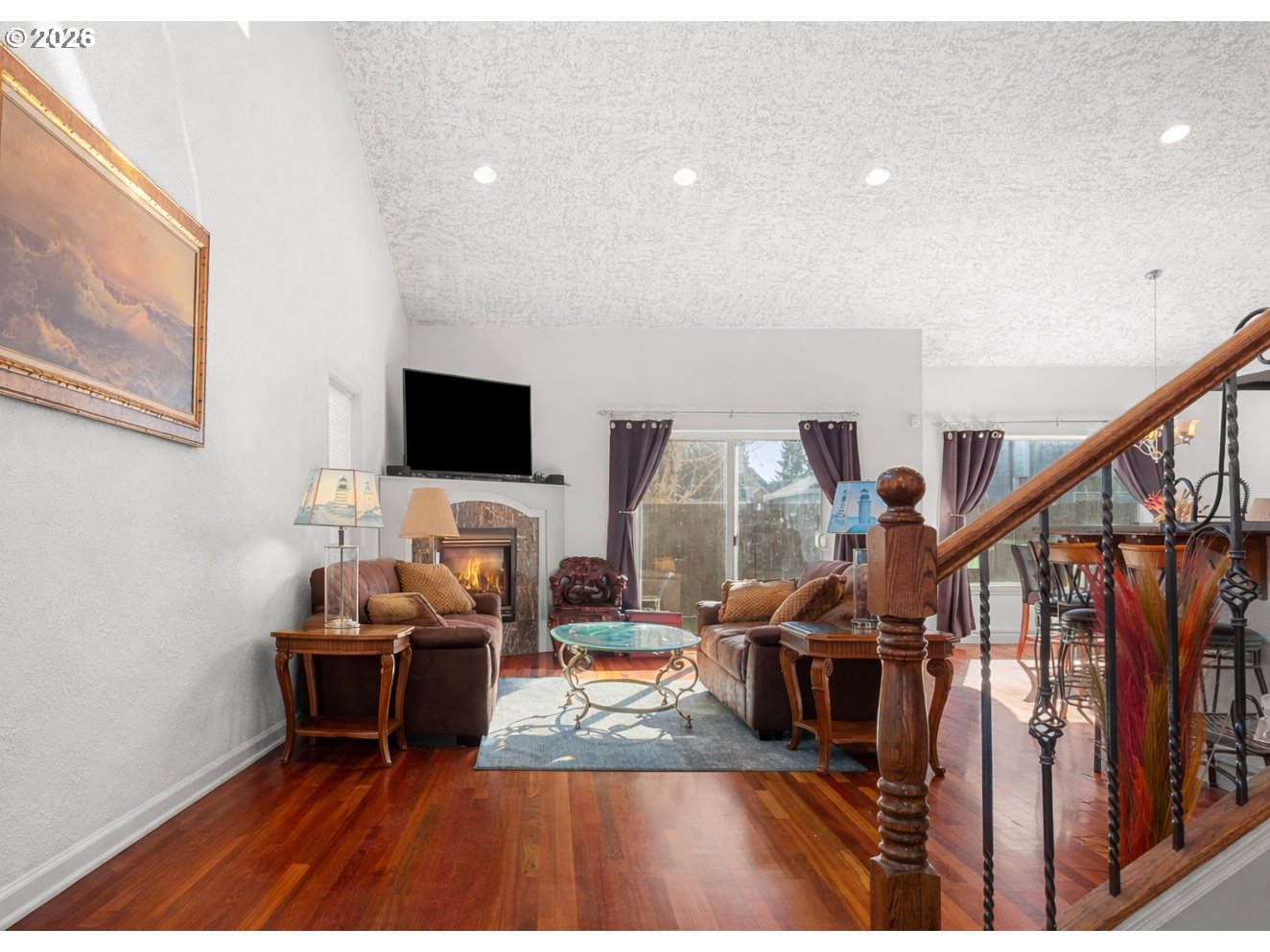 970 Dalke Ridge Court Northwest Salem, OR 97304 - Photo 9 of 33