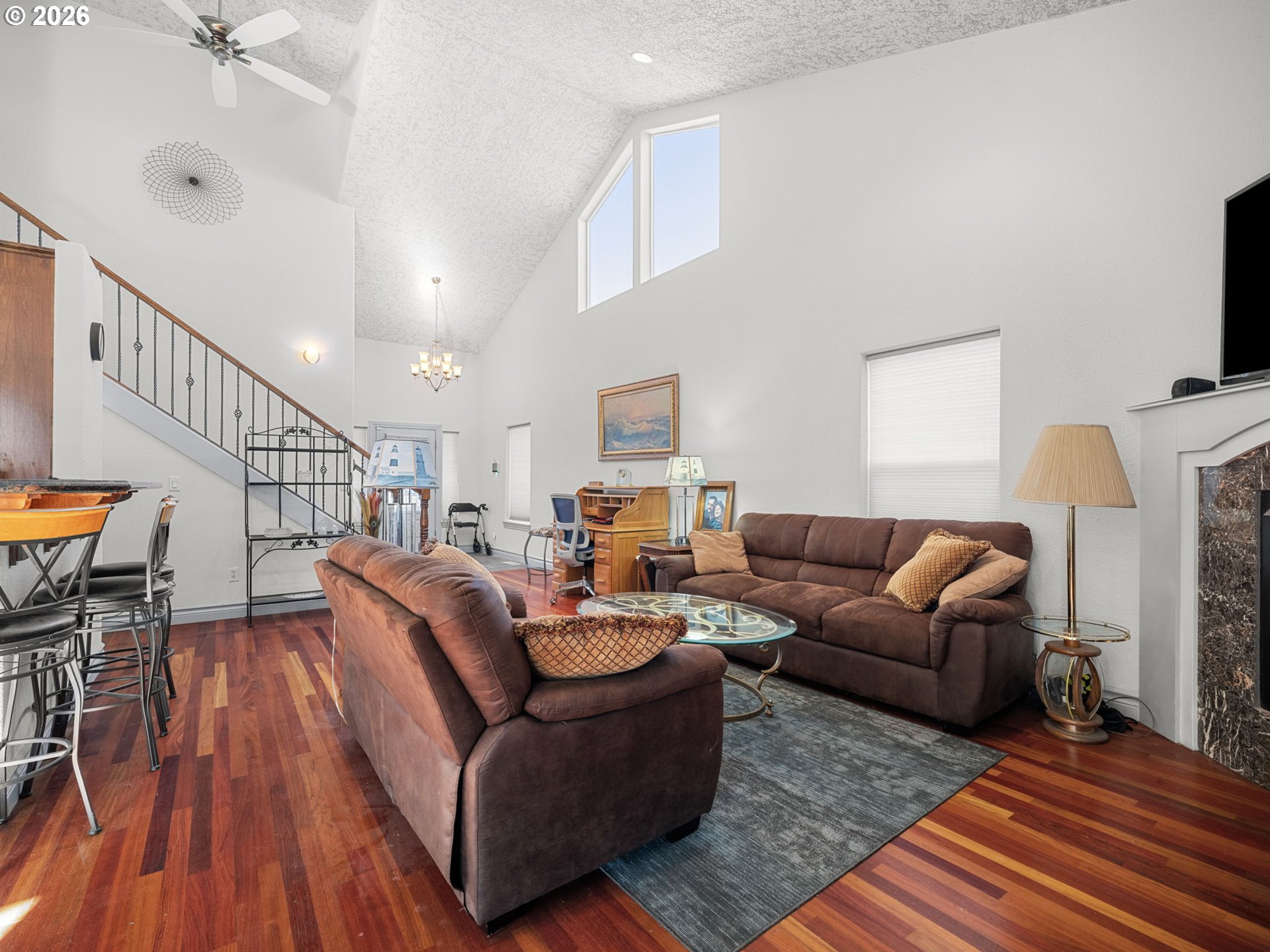 970 Dalke Ridge Court Northwest Salem, OR 97304 - Photo 10 of 33