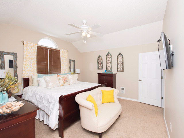 506 Windmill Ridge Road Gulf Shores, AL 36542 - Photo 26 of 39