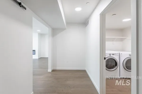 $465,000 | 115 North Almon Street, Unit 104, Moscow, ID 83843