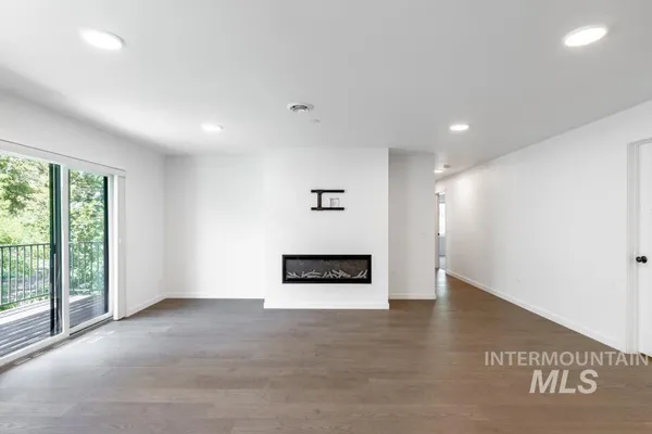 $465,000 | 115 North Almon Street, Unit 104, Moscow, ID 83843