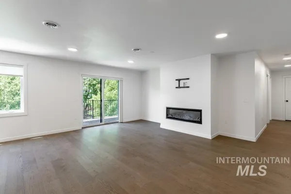 $465,000 | 115 North Almon Street, Unit 104, Moscow, ID 83843