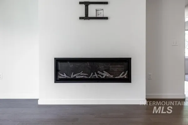 $465,000 | 115 North Almon Street, Unit 104, Moscow, ID 83843