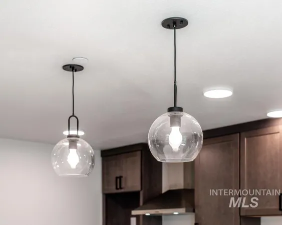 $465,000 | 115 North Almon Street, Unit 104, Moscow, ID 83843