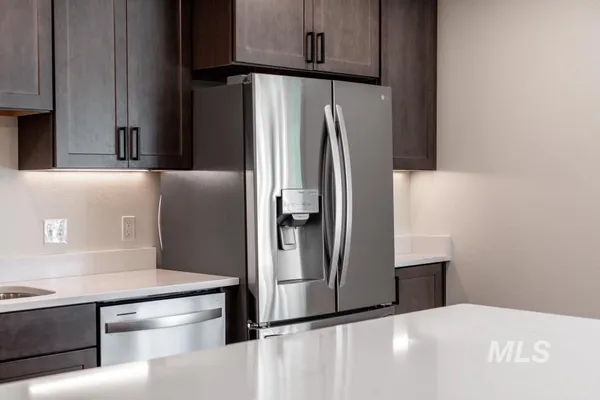 $465,000 | 115 North Almon Street, Unit 104, Moscow, ID 83843