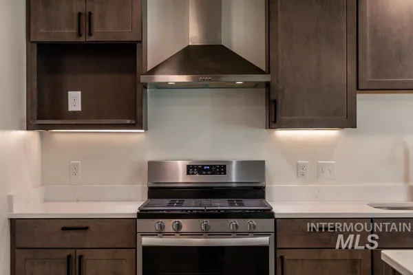 $465,000 | 115 North Almon Street, Unit 104, Moscow, ID 83843