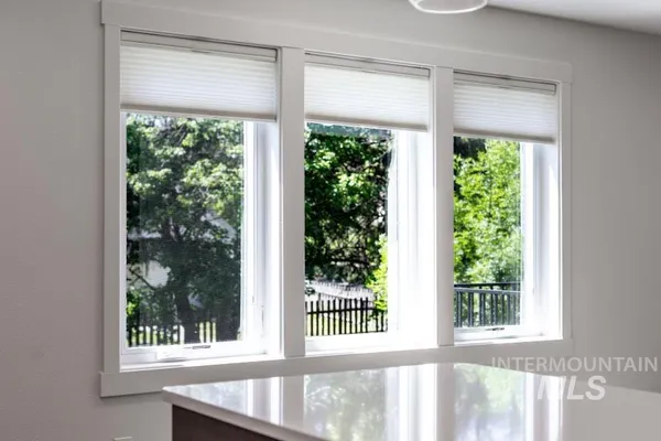 $465,000 | 115 North Almon Street, Unit 104, Moscow, ID 83843