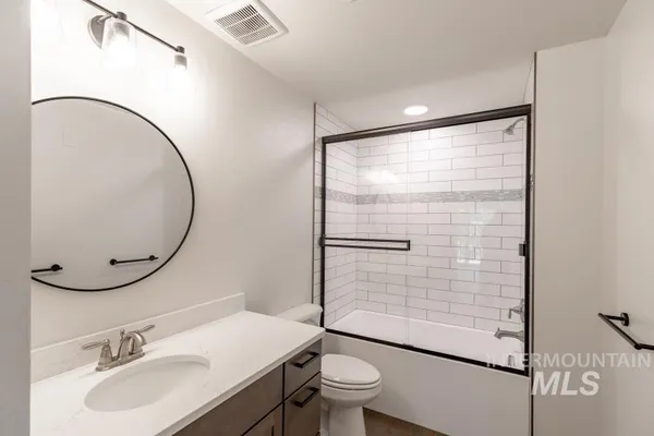 $465,000 | 115 North Almon Street, Unit 104, Moscow, ID 83843