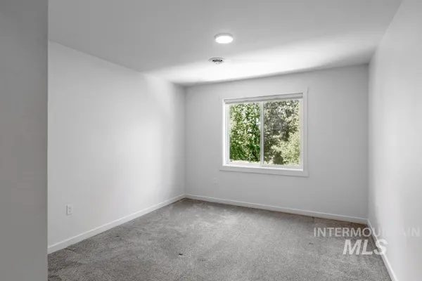 $465,000 | 115 North Almon Street, Unit 104, Moscow, ID 83843