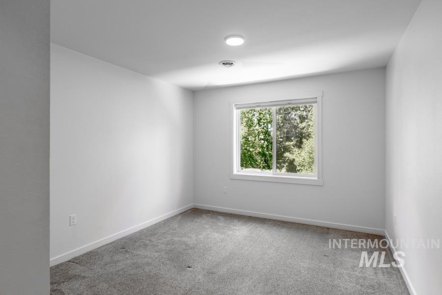 115 North Almon Street, Unit 104 Moscow, ID 83843 - Photo 24 of 40