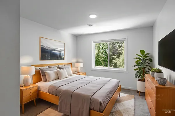 $465,000 | 115 North Almon Street, Unit 104, Moscow, ID 83843