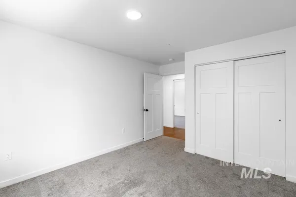 $452,000 | 115 North Almon Street, Unit 104, Moscow, ID 83843