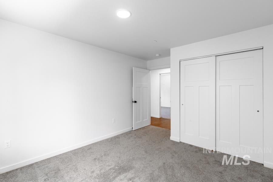 115 North Almon Street, Unit 104 Moscow, ID 83843 - Photo 26 of 40