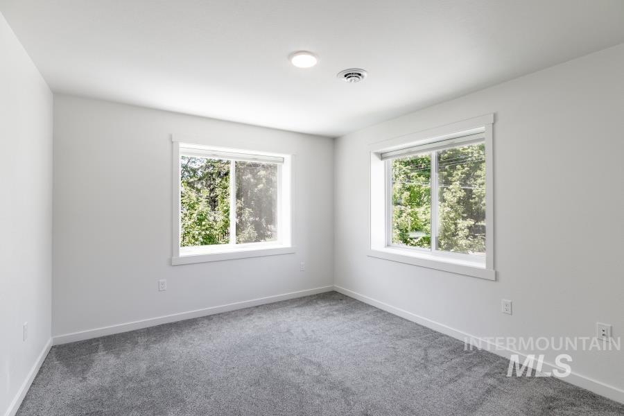 115 North Almon Street, Unit 104 Moscow, ID 83843 - Photo 27 of 40