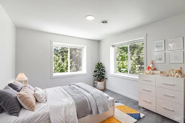 $452,000 | 115 North Almon Street, Unit 104, Moscow, ID 83843