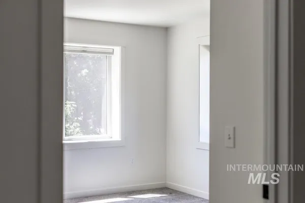 $452,000 | 115 North Almon Street, Unit 104, Moscow, ID 83843