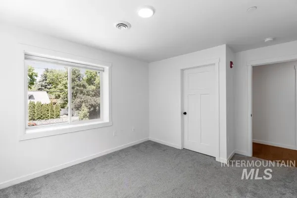 $465,000 | 115 North Almon Street, Unit 104, Moscow, ID 83843