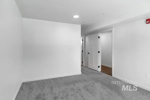 $465,000 | 115 North Almon Street, Unit 104, Moscow, ID 83843