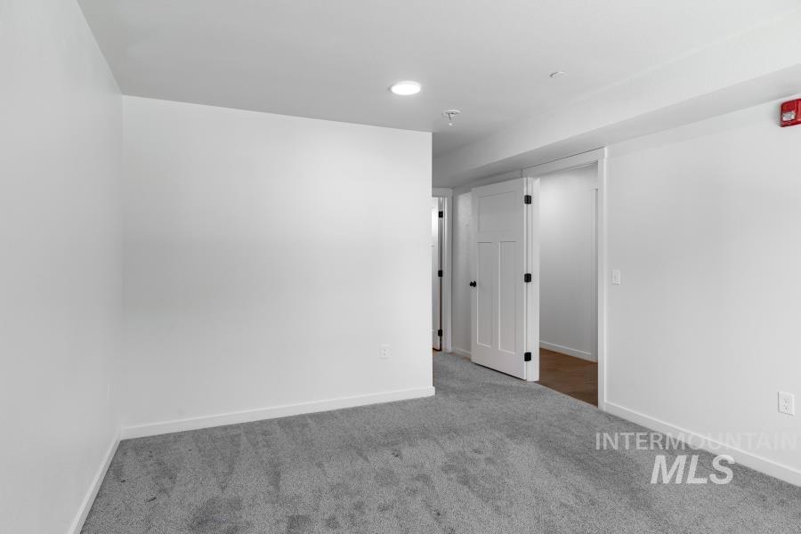 115 North Almon Street, Unit 104 Moscow, ID 83843 - Photo 31 of 40