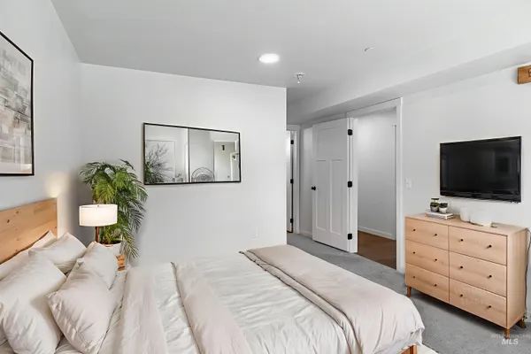 $465,000 | 115 North Almon Street, Unit 104, Moscow, ID 83843