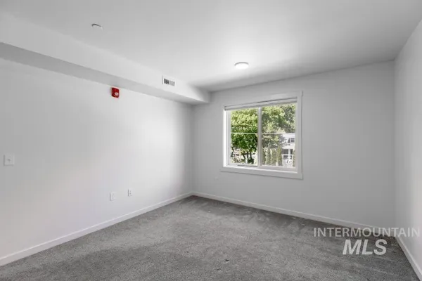 $465,000 | 115 North Almon Street, Unit 104, Moscow, ID 83843