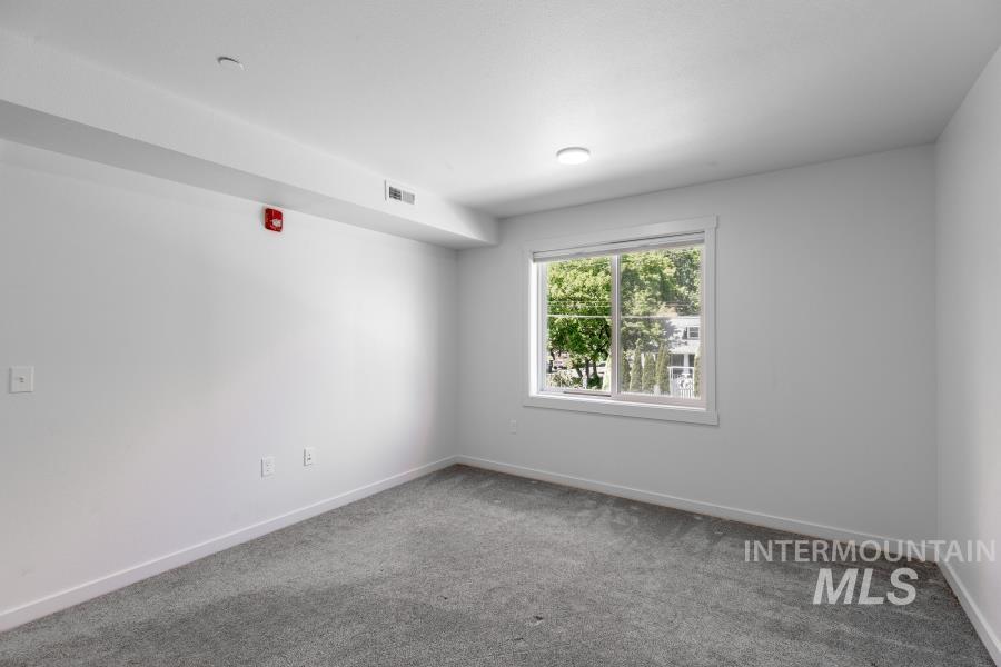 115 North Almon Street, Unit 104 Moscow, ID 83843 - Photo 33 of 40