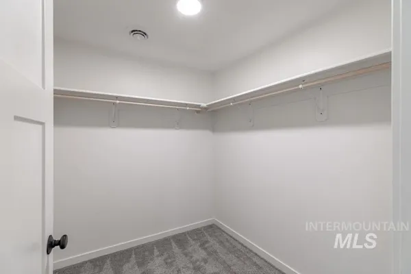 $465,000 | 115 North Almon Street, Unit 104, Moscow, ID 83843