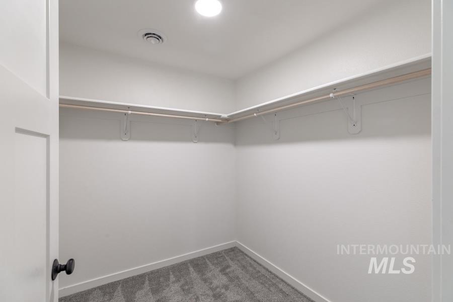115 North Almon Street, Unit 104 Moscow, ID 83843 - Photo 34 of 40
