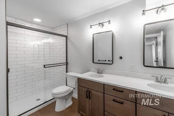 $465,000 | 115 North Almon Street, Unit 104, Moscow, ID 83843