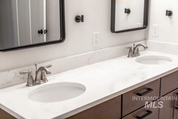 $465,000 | 115 North Almon Street, Unit 104, Moscow, ID 83843