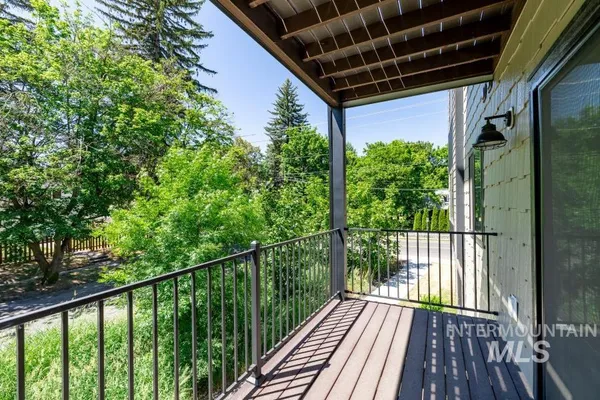 $465,000 | 115 North Almon Street, Unit 104, Moscow, ID 83843