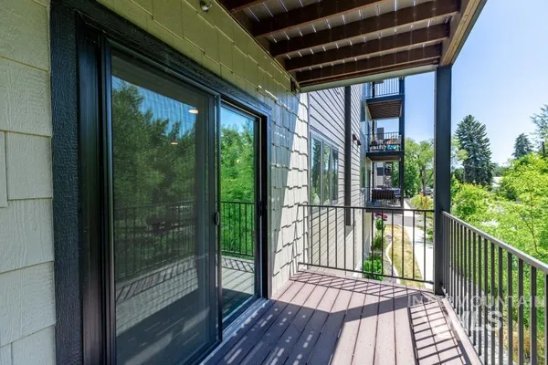 $465,000 | 115 North Almon Street, Unit 104, Moscow, ID 83843