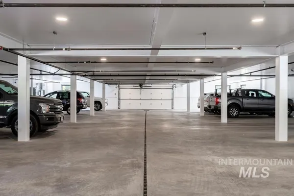 $465,000 | 115 North Almon Street, Unit 104, Moscow, ID 83843